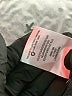 metaphor Black Cardigan Size M - photo 8