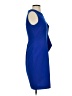 Calvin Klein Blue Cocktail Dress Size S (estimated) - photo 4