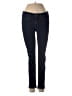 Rag & Bone/JEAN Color Block Blue Jeans Size 26 waist - photo 1