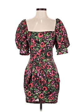 Assorted Brands Cocktail Dress