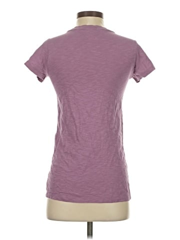 Eastern Mountain Sports Short Sleeve T-Shirt (view 2)