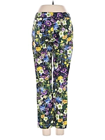 Topshop Casual Pants (view 2)