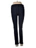 Rag & Bone/JEAN Color Block Blue Jeans Size 26 waist - photo 2