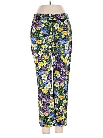 Topshop Casual Pants (view 1)