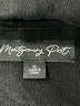 Assorted Brands Black Cardigan Size XL - photo 7