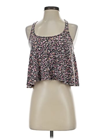 Supre Tank Top (view 1)