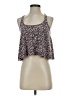 Supre Pink Tank Top Size XS - photo 1