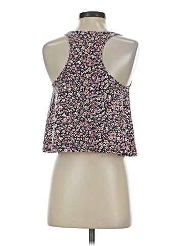 Supre Tank Top (view 2)