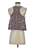 Supre Pink Tank Top Size XS - photo 2