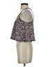 Supre Pink Tank Top Size XS - photo 5