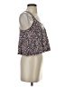 Supre Pink Tank Top Size XS - photo 4