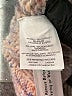 J.Crew Tweed Pink Turtleneck Sweater Size M - photo 8