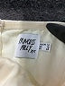 Princess Polly Ivory Cocktail Dress Size 10 - photo 7