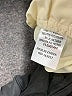 Princess Polly Ivory Cocktail Dress Size 10 - photo 8