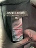 David Lerner Black Active Pants Size XS - photo 4