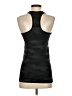Athleta Black Tank Top Size XS - photo 2