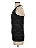 Athleta Black Tank Top Size XS - photo 5