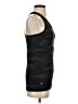 Athleta Black Tank Top Size XS - photo 4