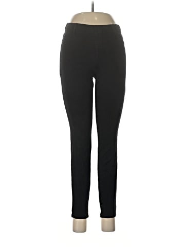 Joe Boxer Active Pants (view 1)
