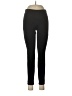 Joe Boxer Solid Black Active Pants Size M - photo 1
