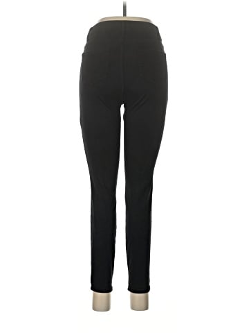 Joe Boxer Active Pants (view 2)