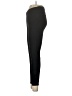 Joe Boxer Solid Black Active Pants Size M - photo 5