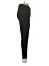 Joe Boxer Solid Black Active Pants Size M - photo 4