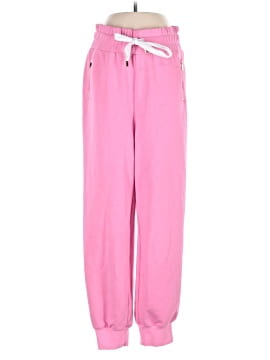 Generation Love Track Pants
