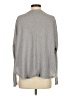 Out From Under Gray Cardigan Size S - photo 2