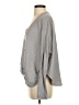 Out From Under Gray Cardigan Size S - photo 5