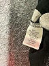 Candie's Chevron-herringbone Gray Casual Skirt Size L - photo 5