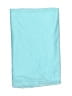 Unbranded Teal Blue Scarf One size - photo 2
