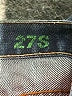 J.Crew Blue Jeans Size 27 Waist Short - photo 7