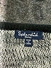 Splendid Gray Cardigan Size S - photo 7