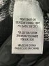 Splendid Gray Cardigan Size S - photo 8