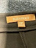 Ellen Tracy Black Dress Pants Size 14 (petite) - photo 7