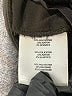 Ellen Tracy Black Dress Pants Size 14 (petite) - photo 8