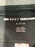 DKNY Sport Black Active Pants Size S - photo 4