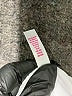 Sweet Solid White Formal Skirt Size XL - photo 5