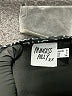 Princess Polly Gray Tank Top Size 4 - photo 7