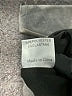 Princess Polly Gray Tank Top Size 4 - photo 8