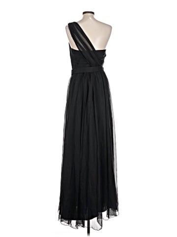 ABS Allen Schwartz Cocktail Dress (view 2)