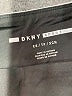DKNY Sport Black Active Pants Size XS - photo 4