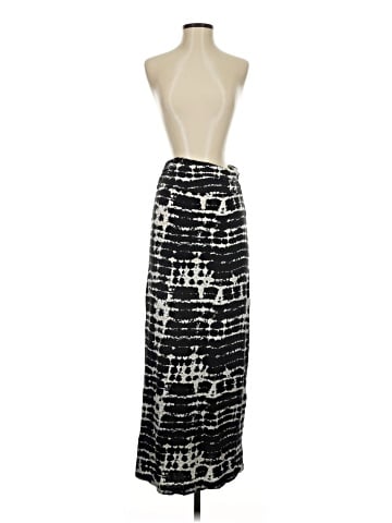 Veronica M. Casual Dress (view 1)