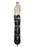 Veronica M. Black Casual Dress Size XS - photo 5