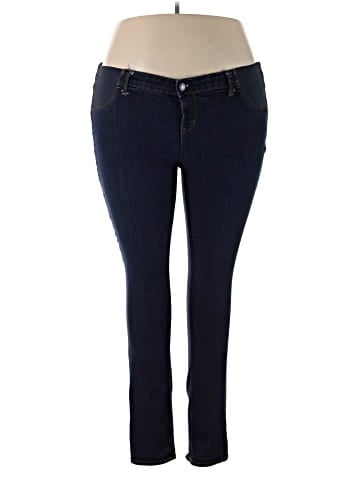 BKE Jeggings (view 1)