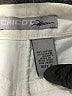 Chico's White Jeans Size Lg (2) - photo 4