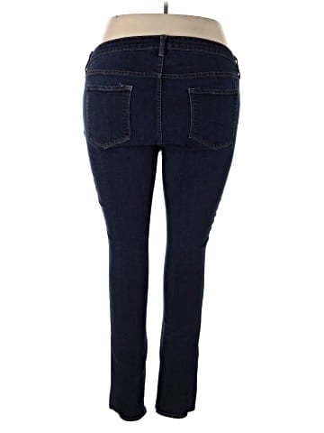 BKE Jeggings (view 2)