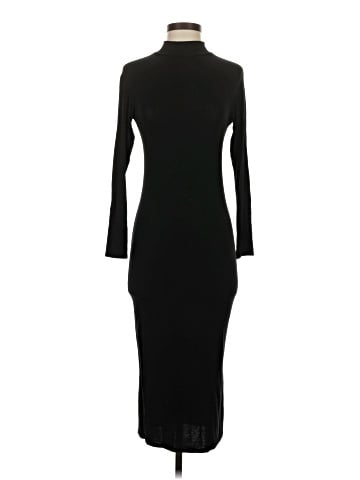 Assorted Brands Cocktail Dress (view 1)