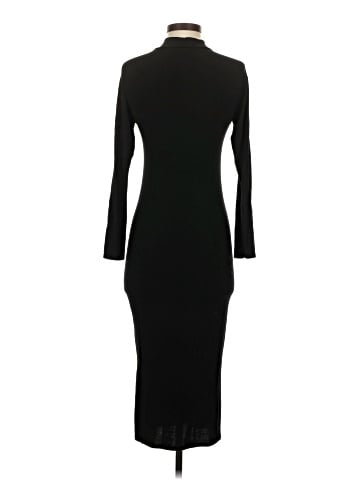Assorted Brands Cocktail Dress (view 2)